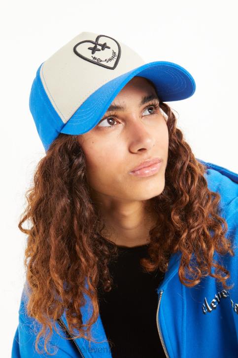 Eleven Paris lika royale Hommes F6Z2107 accessoires