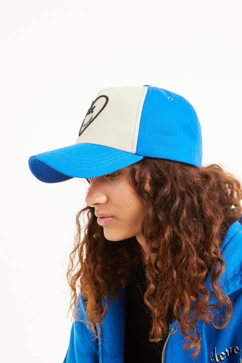 Eleven Paris lika royale Hommes F6Z2107 accessoires