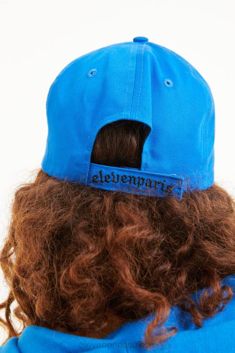 Eleven Paris lika royale Hommes F6Z2107 accessoires