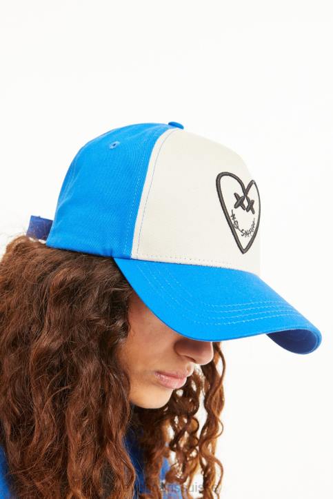 Eleven Paris lika royale Hommes F6Z2107 accessoires