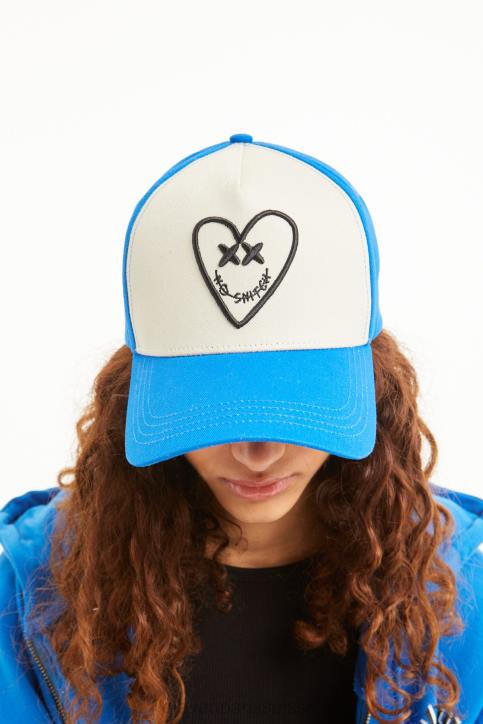 Eleven Paris lika royale Hommes F6Z2107 accessoires