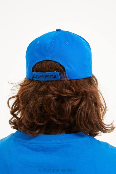 Eleven Paris lika royale Hommes F6Z2107 accessoires