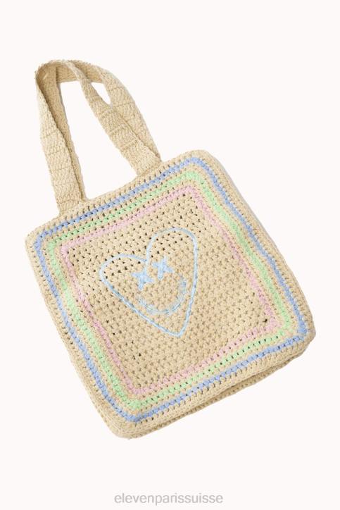 Eleven Paris sucre filé de Londres Hommes F6Z2157 accessoires