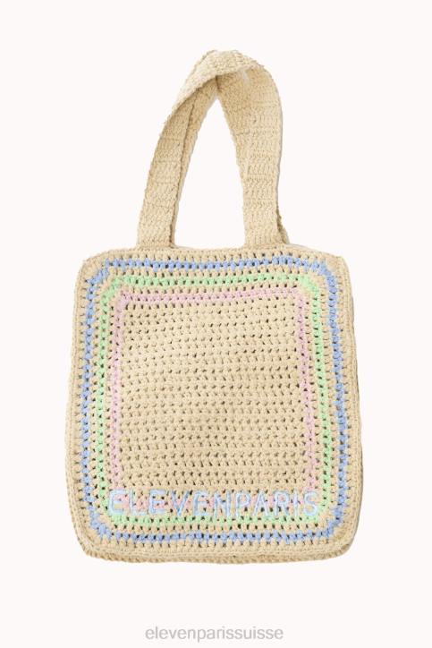 Eleven Paris sucre filé de Londres Hommes F6Z2157 accessoires