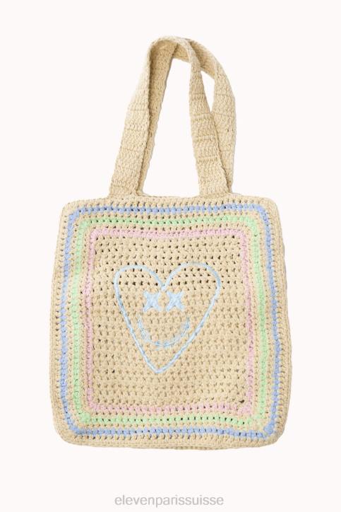 Eleven Paris sucre filé de Londres Hommes F6Z2157 accessoires