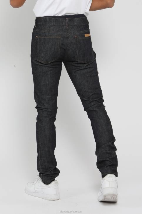 Eleven Paris elvis brut Hommes F6Z2141 vêtements