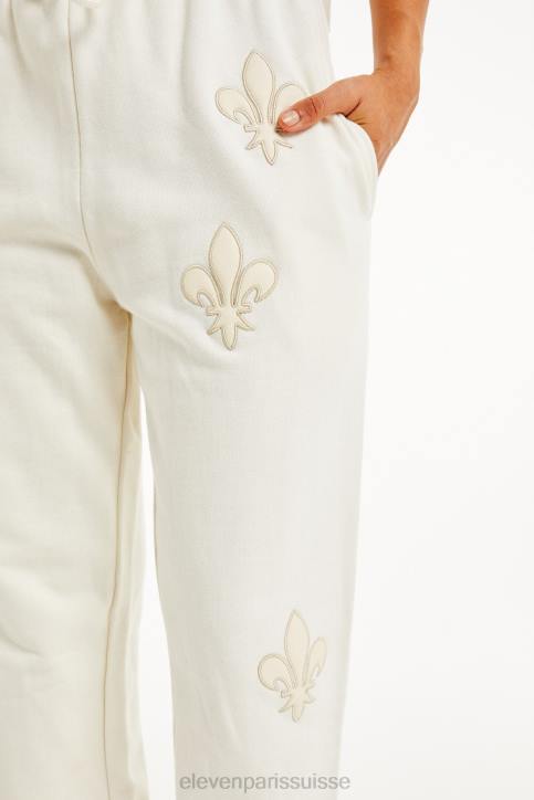 Eleven Paris glaçon de Montaigne Hommes F6Z274 vêtements