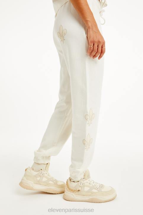 Eleven Paris glaçon de Montaigne Hommes F6Z274 vêtements