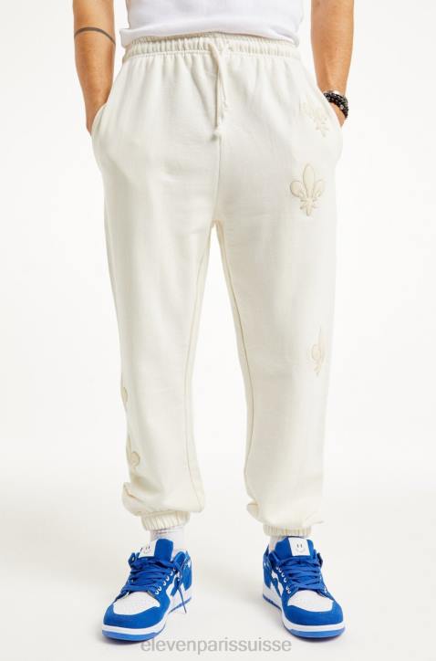 Eleven Paris glaçon de Montaigne Hommes F6Z274 vêtements