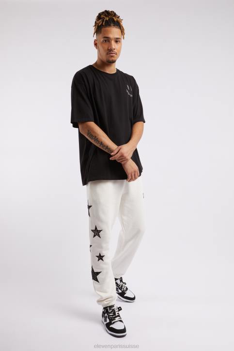 Eleven Paris glaçon delys Hommes F6Z262 vêtements