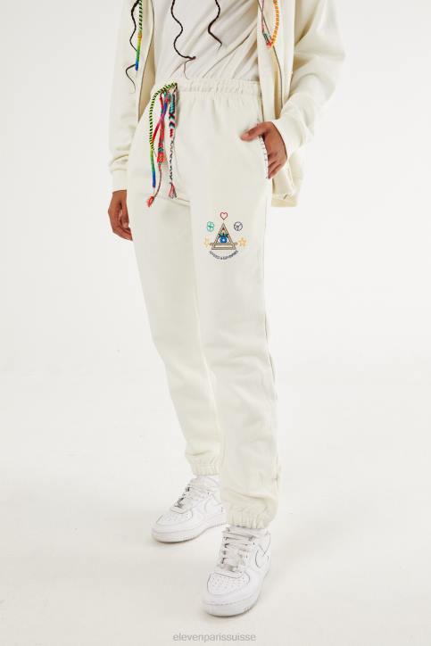 Eleven Paris glaçon mihai Hommes F6Z2152 vêtements