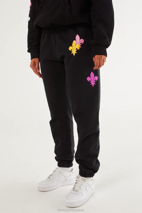 Eleven Paris jaffa Hommes F6Z2119 vêtements