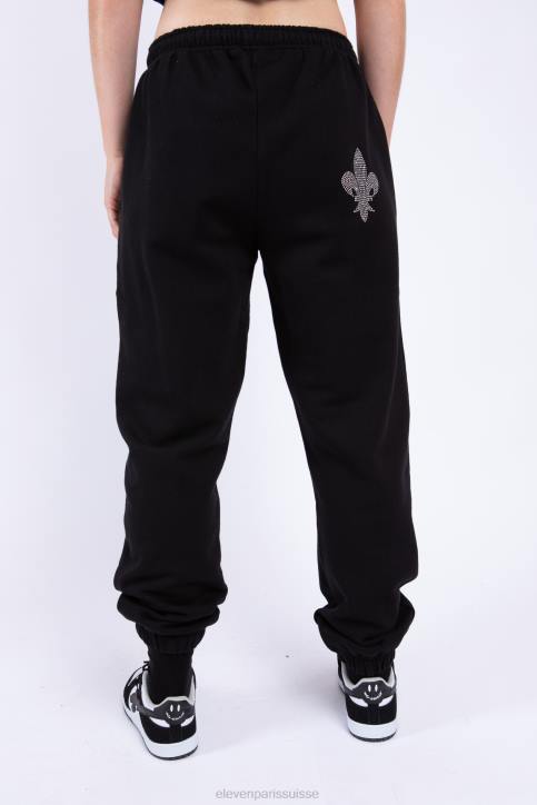 Eleven Paris jaffastrass Hommes F6Z2150 vêtements