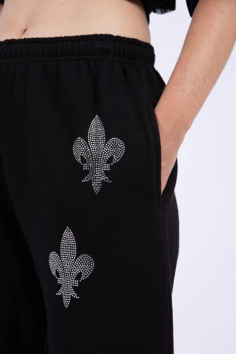 Eleven Paris jaffastrass Hommes F6Z2150 vêtements