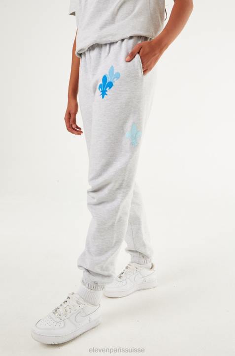 Eleven Paris lumière de Colombie Hommes F6Z2153 vêtements