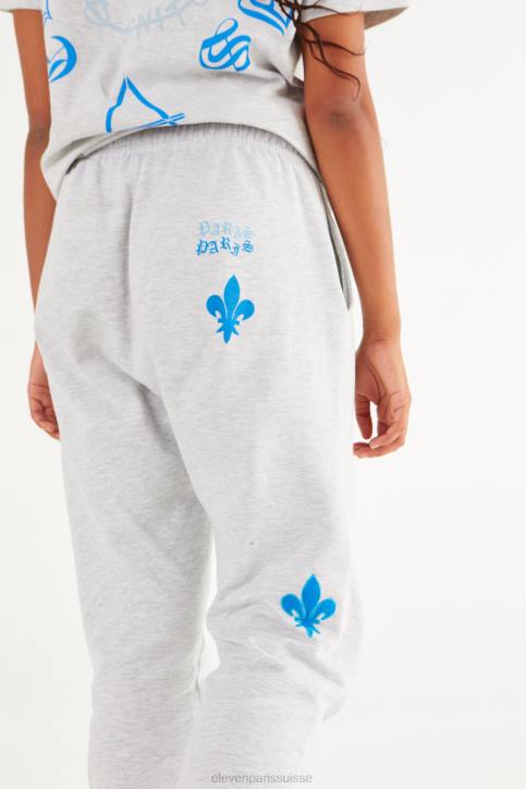 Eleven Paris lumière de Colombie Hommes F6Z2153 vêtements