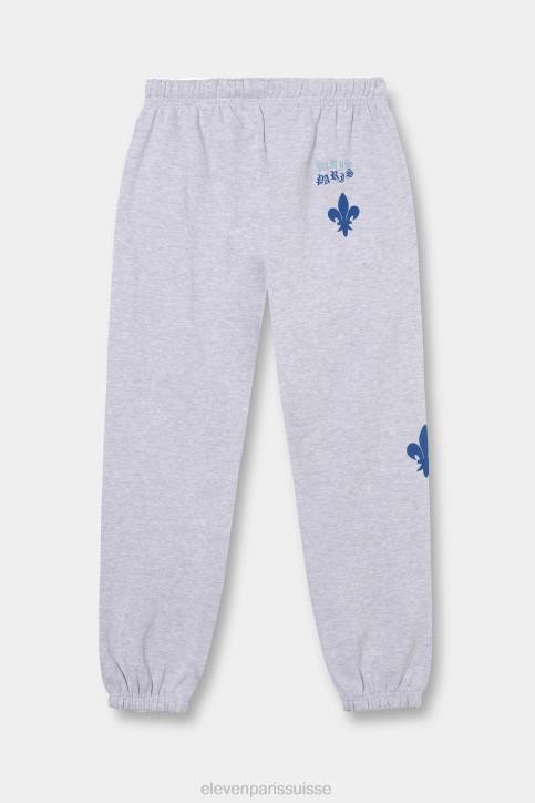 Eleven Paris lumière de Colombie Hommes F6Z2153 vêtements