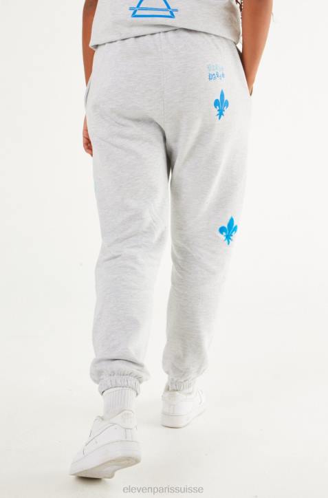 Eleven Paris lumière de Colombie Hommes F6Z2153 vêtements