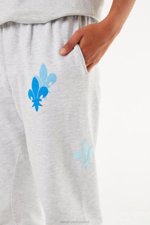 Eleven Paris lumière de Colombie Hommes F6Z2153 vêtements