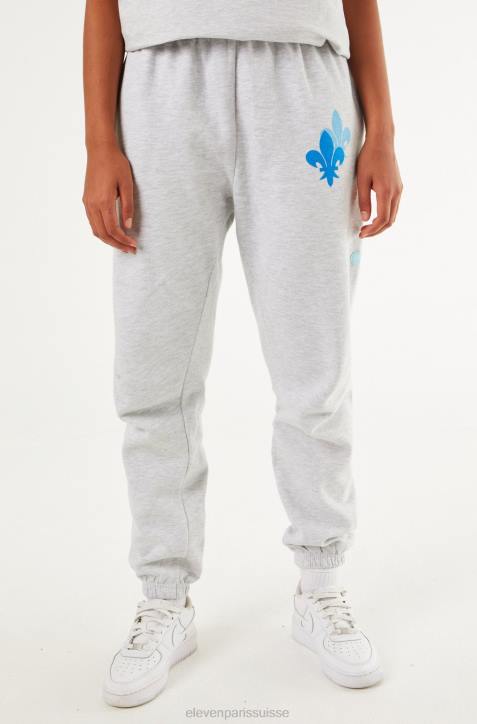 Eleven Paris lumière de Colombie Hommes F6Z2153 vêtements