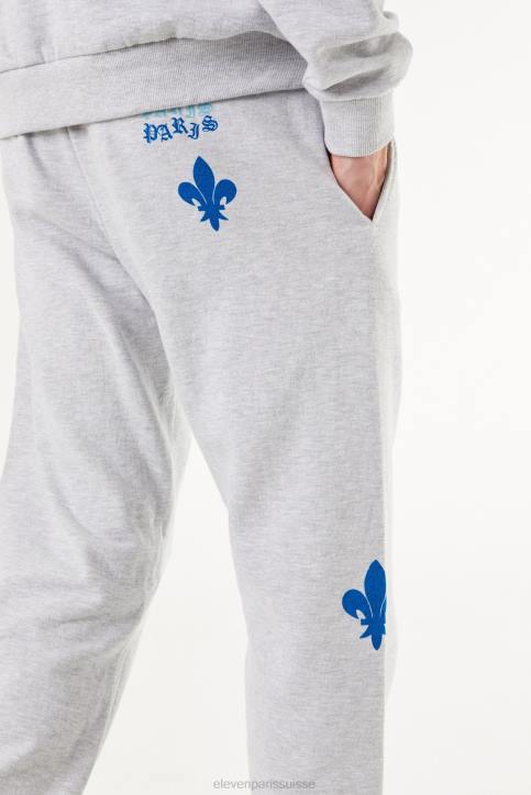 Eleven Paris lumière de Colombie Hommes F6Z2153 vêtements