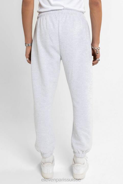 Eleven Paris lumière de boucle Hommes F6Z265 vêtements