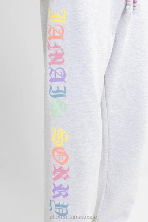 Eleven Paris lumière de boucle Hommes F6Z265 vêtements