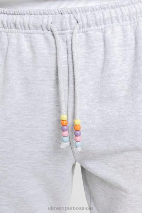 Eleven Paris lumière de boucle Hommes F6Z265 vêtements