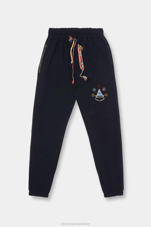 Eleven Paris mihai Hommes F6Z2116 vêtements