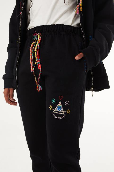 Eleven Paris mihai Hommes F6Z2116 vêtements