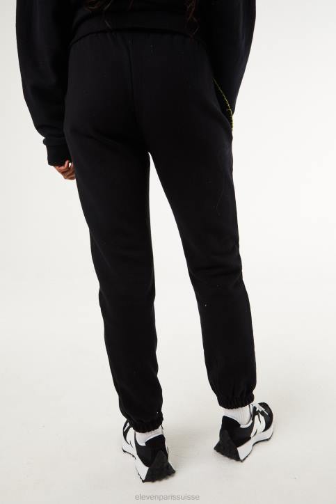 Eleven Paris mihai Hommes F6Z2116 vêtements