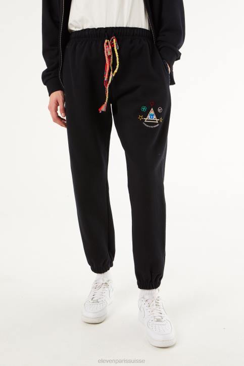 Eleven Paris mihai Hommes F6Z2116 vêtements