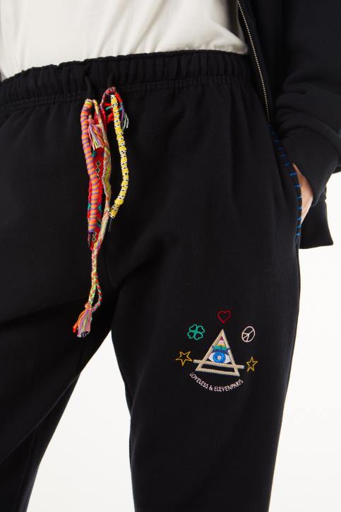 Eleven Paris mihai Hommes F6Z2116 vêtements