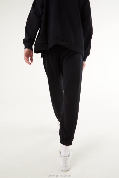 Eleven Paris mihai Hommes F6Z2116 vêtements