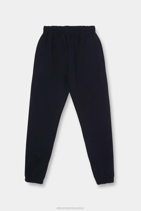 Eleven Paris mihai Hommes F6Z2116 vêtements