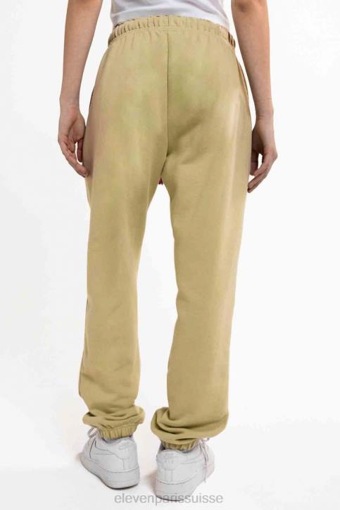 Eleven Paris mihai kiwi Hommes F6Z272 vêtements