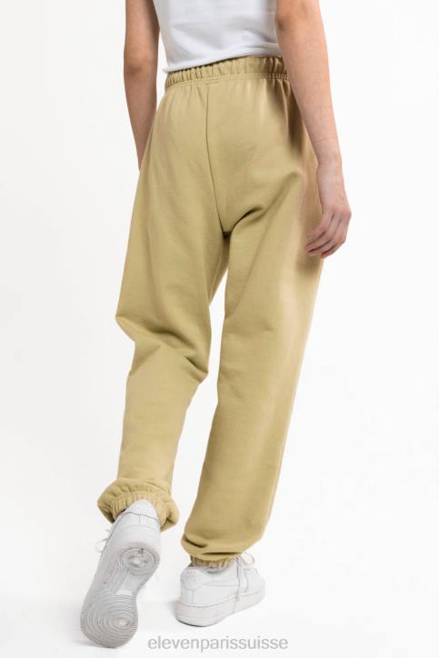 Eleven Paris mihai kiwi Hommes F6Z272 vêtements