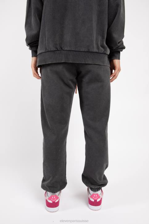 Eleven Paris mihai laver Hommes F6Z2123 vêtements