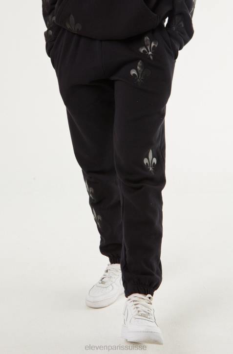 Eleven Paris montaigne Hommes F6Z278 vêtements