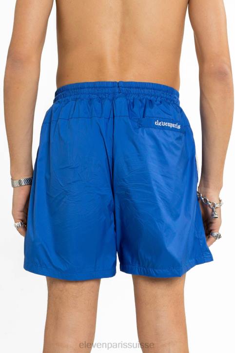 Eleven Paris libby nuit Hommes F6Z2110 vêtements