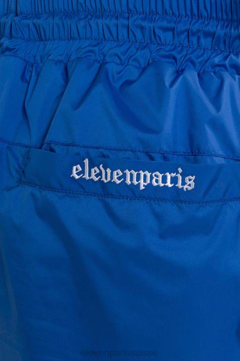 Eleven Paris libby nuit Hommes F6Z2110 vêtements