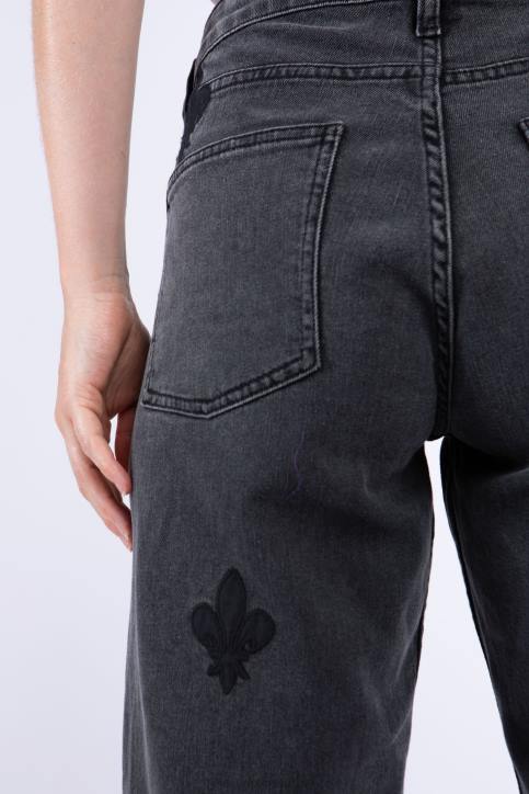 Eleven Paris lavage beleo Hommes F6Z2113 vêtements