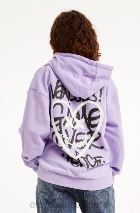 Eleven Paris Davy Glycine Hommes F6Z258 vêtements