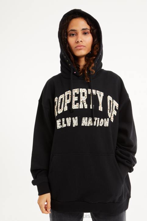 Eleven Paris Léon Hommes F6Z286 vêtements