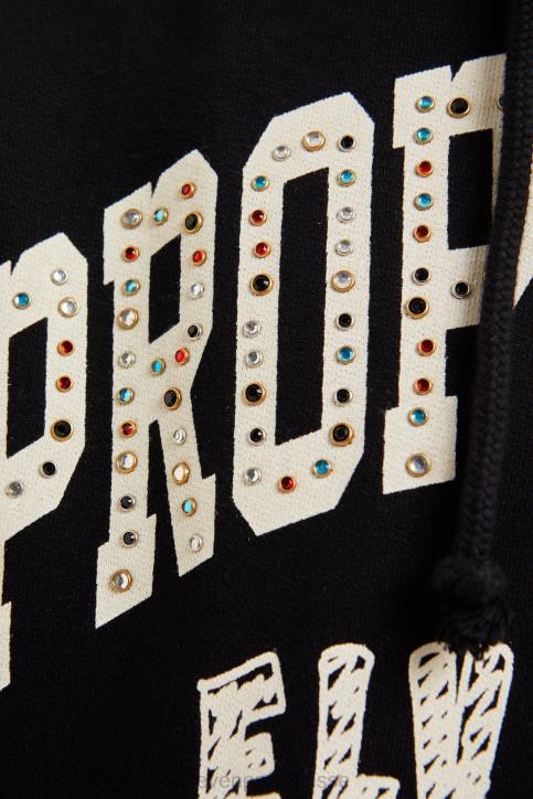 Eleven Paris Léon Hommes F6Z286 vêtements