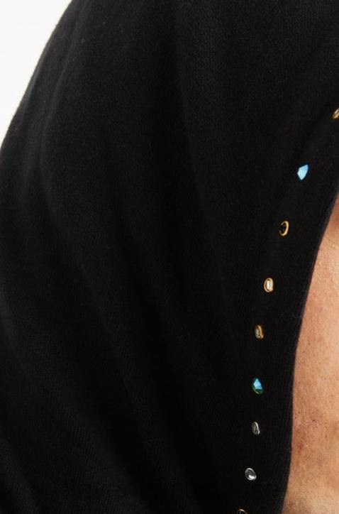 Eleven Paris Léon Hommes F6Z286 vêtements