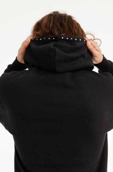 Eleven Paris Léon Hommes F6Z286 vêtements