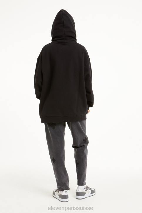 Eleven Paris Léon Hommes F6Z286 vêtements