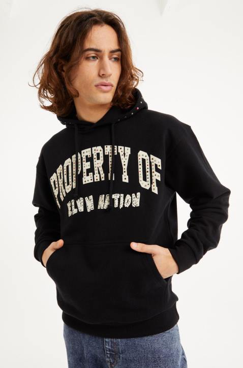 Eleven Paris Léon Hommes F6Z286 vêtements