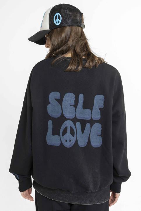 Eleven Paris Los Angeles Hommes F6Z243 vêtements